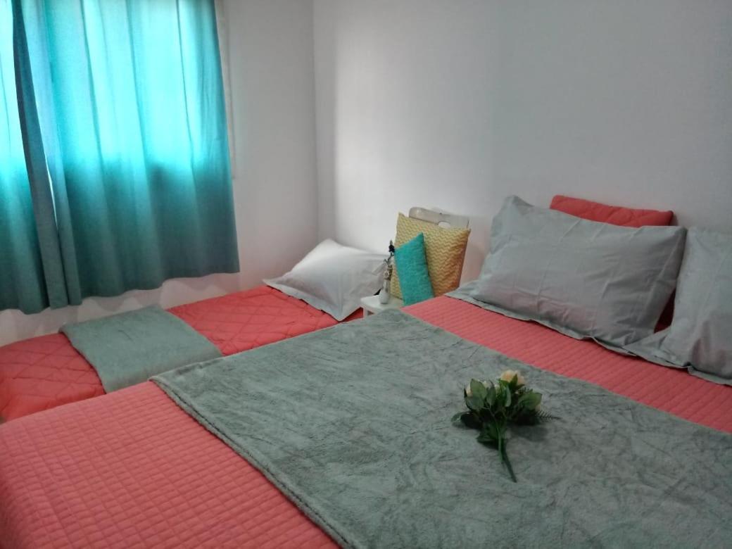 Kitnet Arraial Do Cabo Praia Grande Exterior photo
